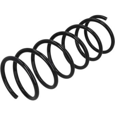 KAMOKA Fahrwerksfeder 2110122 KAMOKA Fahrwerksfeder 2110122