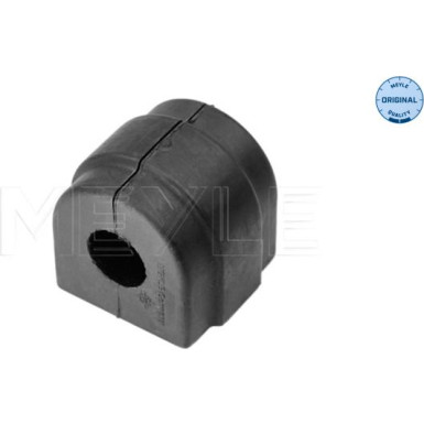 11 308 090 Stabilisatorlager VA BMW E46,Z4 98 MEYLE-ORIGINAL: True to OE 3146150003