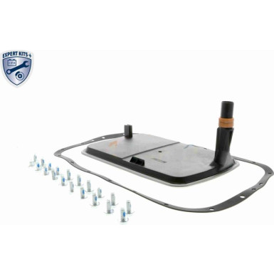 VAICO Hydraulikfiltersatz, Automatikgetriebe V20-1129-1 Expert Kits +