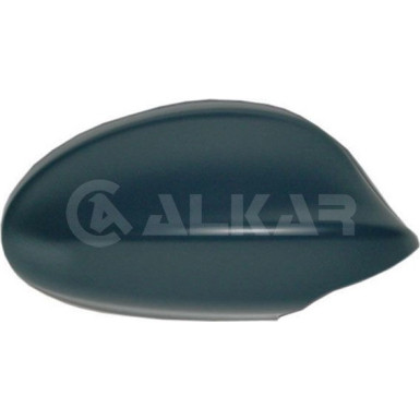 ALKAR Abdeckung, Außenspiegel 6312541