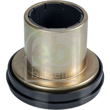 FEBI BILSTEIN Lager FEBI BILSTEIN Lager