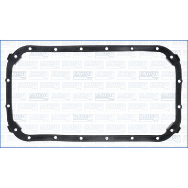 14053200 Dichtung, Ölwanne