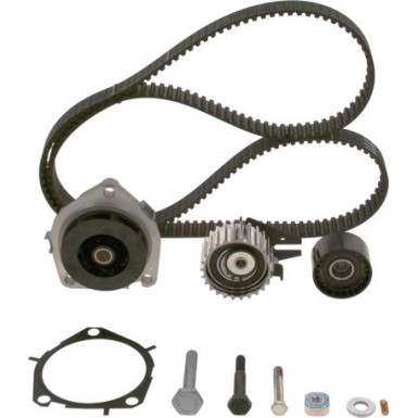 1 987 946 980 Wasserpumpe + Zahnriemensatz