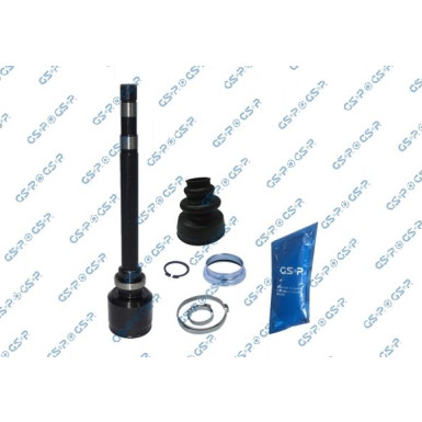 GSP Homokinetisches Gelenk | 610034