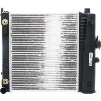 Kühler, Motorkühlung BEHR CR 2207 000S