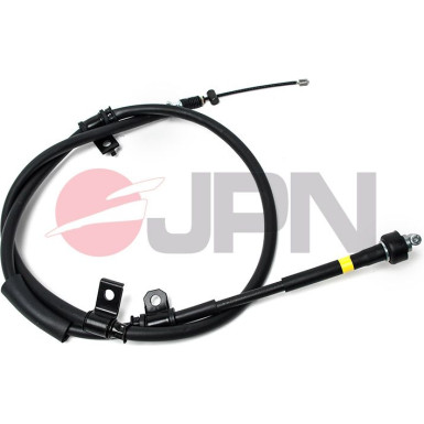 JPN Seilzug, Feststellbremse 70H0519-JPN