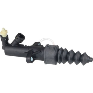 A.B.S. Nehmerzylinder, Kupplung 61329 A.B.S. Nehmerzylinder, Kupplung 61329