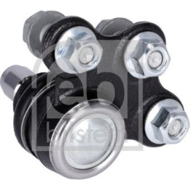 10 303 020 Traggel. VA unten li/re | OPEL Corsa C 00 | 19541