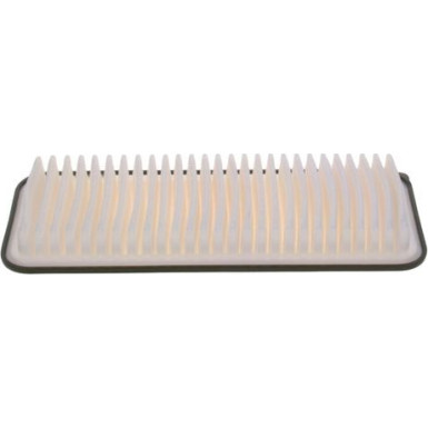 Luftfilter | TOYOTA iQ | F 026 400 154