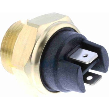 VEMO Temperaturschalter, Kühlerlüfter V15-99-1956-1