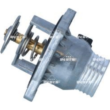 Thermostat, Kühlmittel | 725005