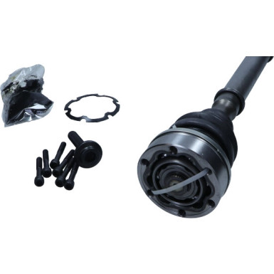 Antriebswelle | 49-0505