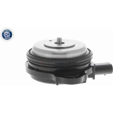 VAICO Zentralmagnet, Nockenwellenverstellung V20-3666