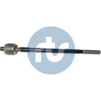 92-05311 Axialgelenk, Spurstange 92-05311 Axialgelenk, Spurstange