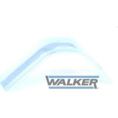 23 / Gummi MERCEDES LKW 86518