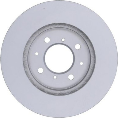 KAMOKA Bremsscheibe 103222