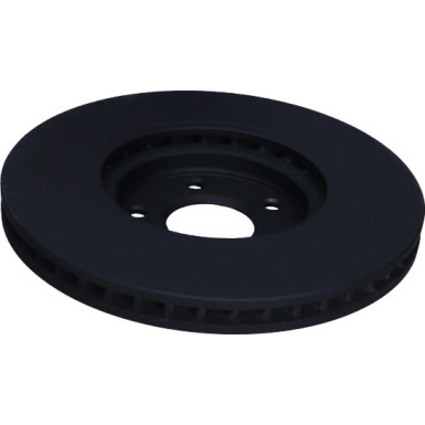 Bremsscheibe QUARO HIGH CARBON QD2929HC