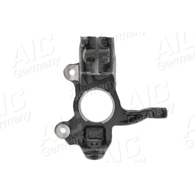 Achsschenkel VA re | FORD,VOLVO 06 | 59438