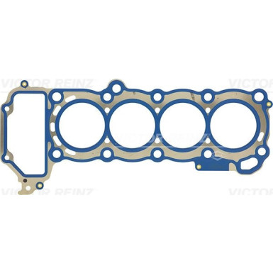 Dichtung Zylinderkopf | NISSAN | 61-34180-00