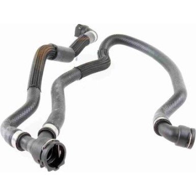 VAICO Kühlerschlauch VAICO Kühlerschlauch