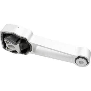 LEMFÖRDER Motoraufhängung 4205401