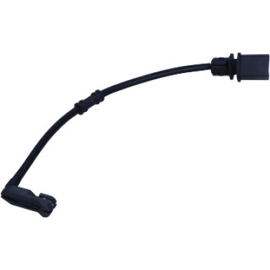 Warnkontakt, Bremsbelagverschleiß MEYLE-ORIGINAL: True to OE 1145270011