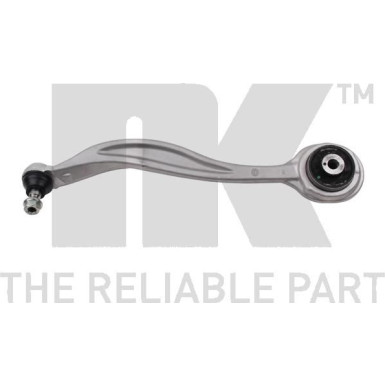 Querlenker Db P. X204 200-350Cdi 08- Pr | 5013392
