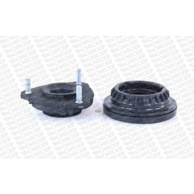 VKDA 35418T Wälzlager, Federbeinstützlager Set | FORD Mondeo III 00 | MK151 VKDA 35418T Wälzlager, Federbeinstützlager Set | FORD Mondeo III 00 | MK151