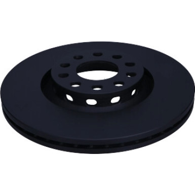 Bremsscheibe QUARO HIGH CARBON QD2066HC