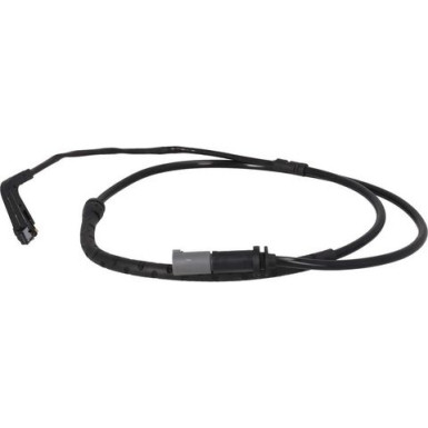 KAMOKA Warnkontakt, Bremsbelagverschleiß 105054