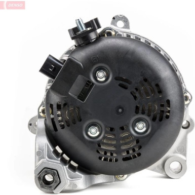 Denso | Generator DAN1462