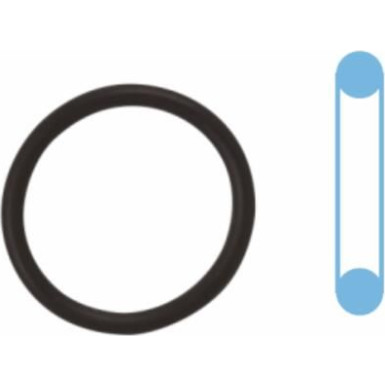 CORTECO Dichtung, Ölablass 041118H