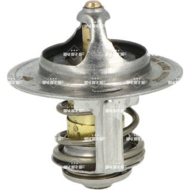 NRF Thermostat, Kühlmittel 725173