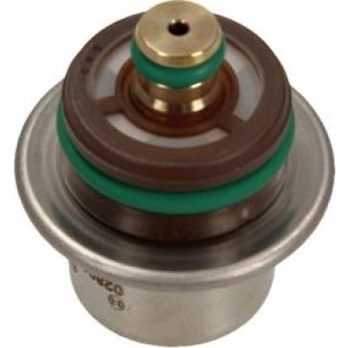 0 280 160 615 Kraftstoffdruckregler 0 280 160 615 Kraftstoffdruckregler