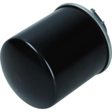 KAMOKA Kraftstofffilter KAMOKA Kraftstofffilter