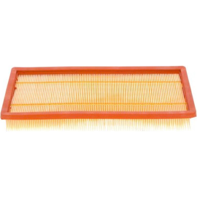 Luftfilter | ALFA,FIAT,LANCIA | 1457433317