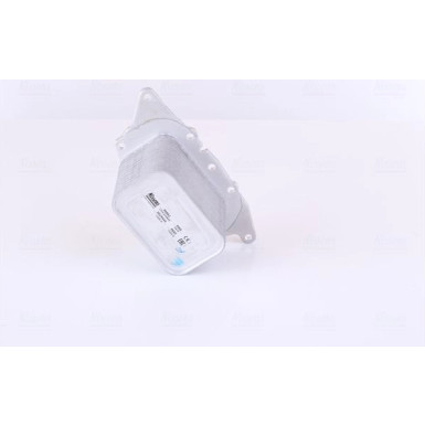 Ölkühler PKW BMW 2 (F45) 14 90862