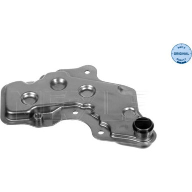 Hydraulikfilter Automatikgetriebe | BMW 528 i 97 - 00 | 3002434106