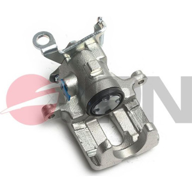 JPN Bremssattel | 21H9076-JPN
