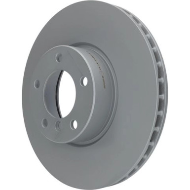 Bremsscheibe Bmw S. E39 96-04 | 24.0130-0107.1