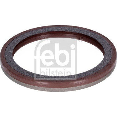 FEBI BILSTEIN Wellendichtring
