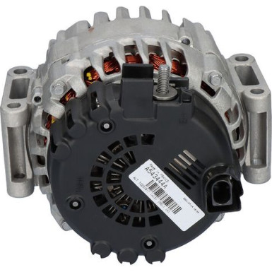 VALEO Generator 200203 VALEO Generator 200203