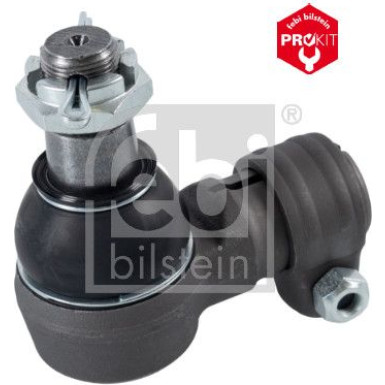 Spurstangenkopf | 39450 Spurstangenkopf | 39450