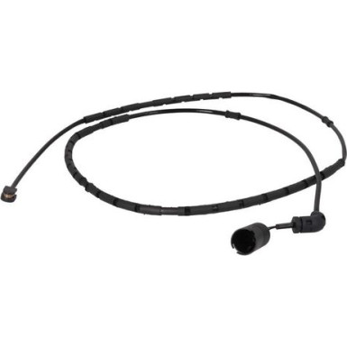 KAMOKA Warnkontakt, Bremsbelagverschleiß 105030