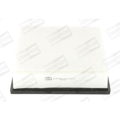 CHAMPION Luftfilter | CAF100769P