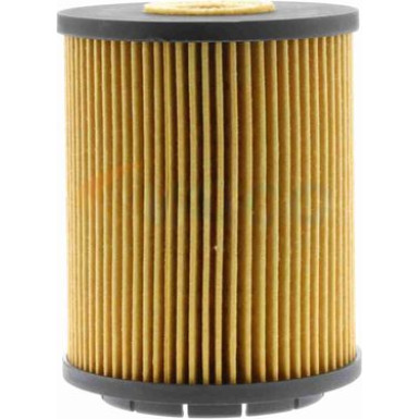 VAICO Ölfilter V10-0329