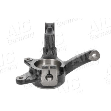 Achsschenkel VA re | RENAULT Kangoo 08 | 56542