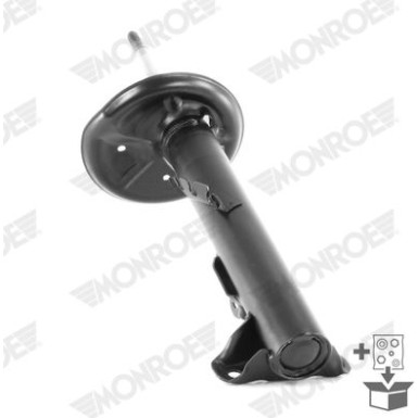 MONROE OESpectrum VA li | BMW Z3 95-05 | 742039SP
