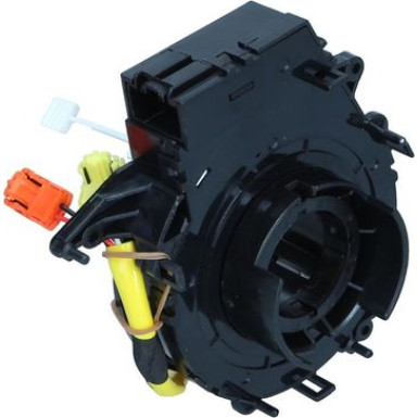 KAMOKA Wickelfeder, Airbag