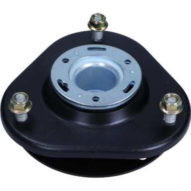 72-3563 Reparatursatz, Federbeinstützlager 72-3563 Reparatursatz, Federbeinstützlager